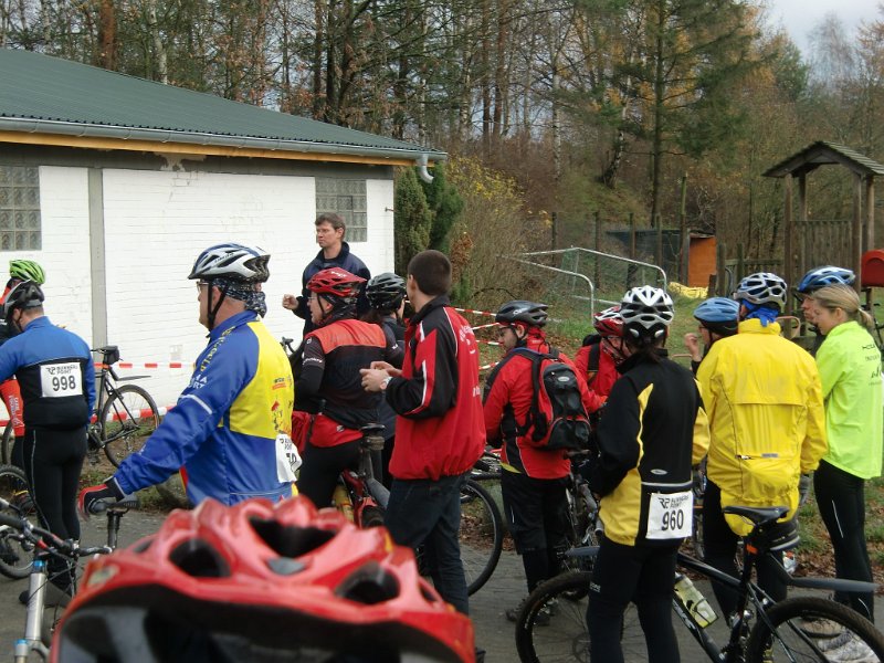 MTB Hoesseringen 2010 017